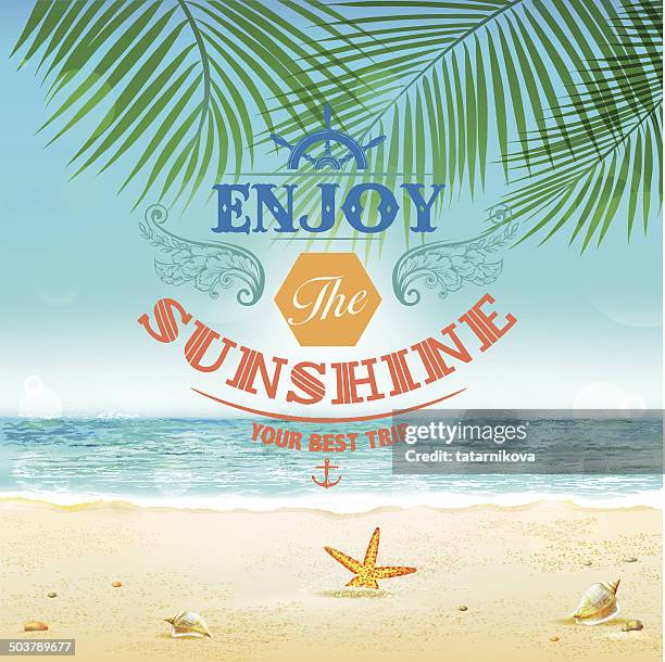 54 Spring Break Backgrounds High Res Illustrations - Getty Images