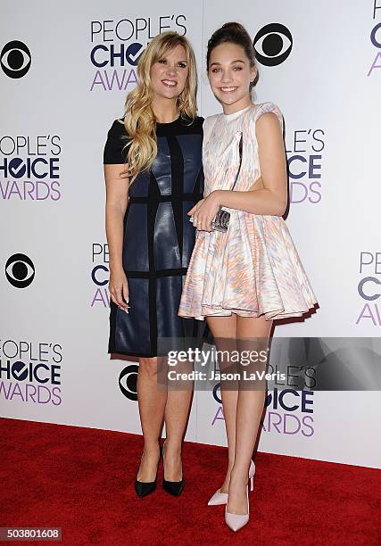 Melissa Gisoni Photos And Premium High Res Pictures Getty Images melissa-gisoni-photos-and-premium-high-res-pictures-getty-images