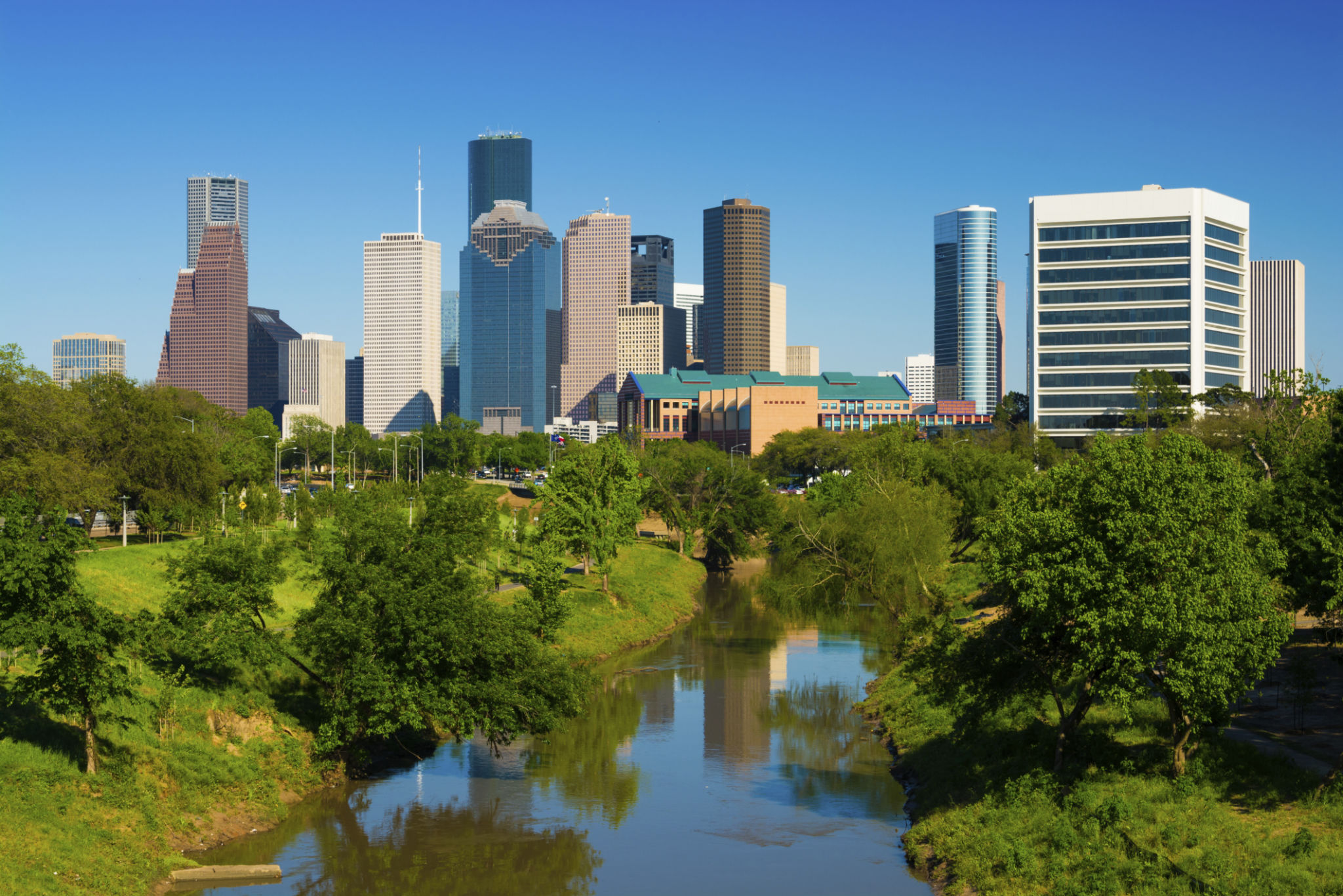 houston county fitness