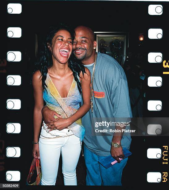 Aleah R&b Singer 331 Aaliyah Singer Stock Photos, High-Res Pictures, and Images - Getty ...