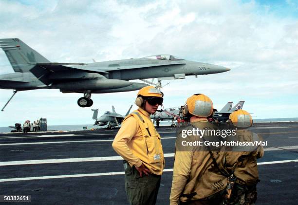 Gregory Quick Greg Quick Photos and Premium High Res Pictures - Getty Images