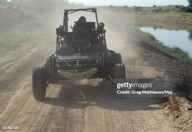 Gregory Quick 1,703 Greg Quick Photos & High Res Pictures - Getty Images