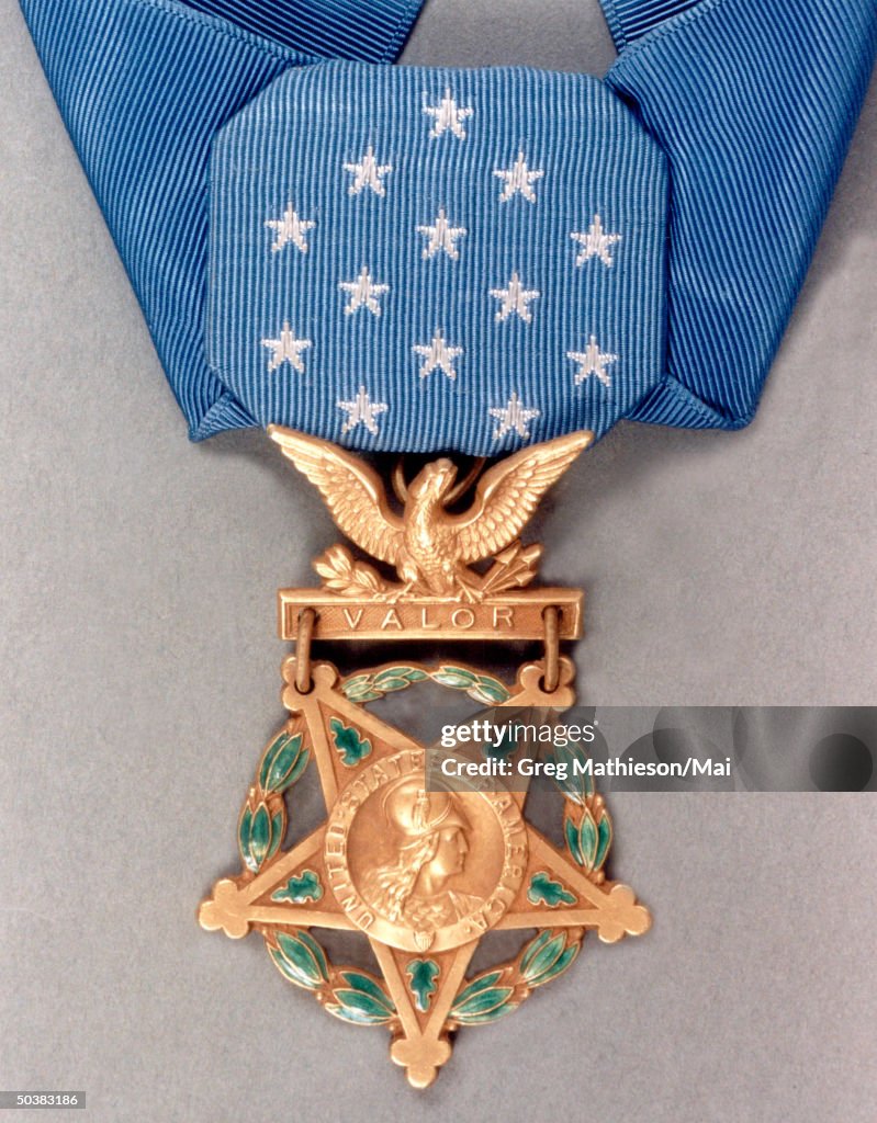 US Army Medal Of Honor News Photo Getty Images us-army-medal-of-honor-news-photo-getty-images