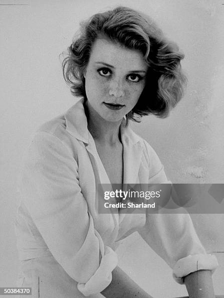 Inger Stevens Inger Stevens