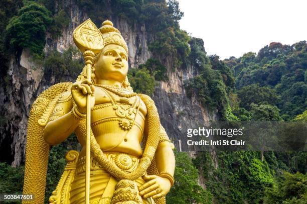 1,769 God Murugan Photos and Premium High Res Pictures - Getty Images