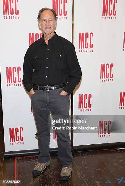 Jon Devries 130 Smokefall Press Preview Photos & High Res Pictures - Getty Images