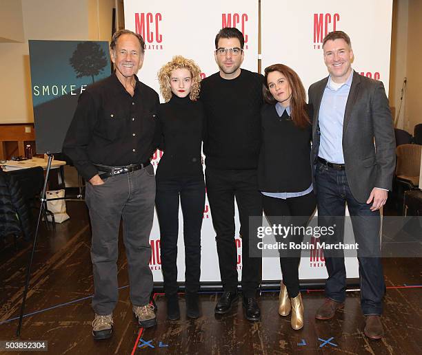 Jon Devries 21 Photos & High Res Pictures - Getty Images