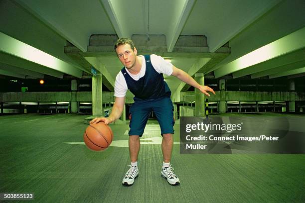 Bouncing Car Photos and Premium High Res Pictures - Getty Images