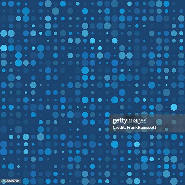 Cyan Rounded Square 32,014 Cyan Rounded Square Stock Photos, High-Res Pictures, and Images ...