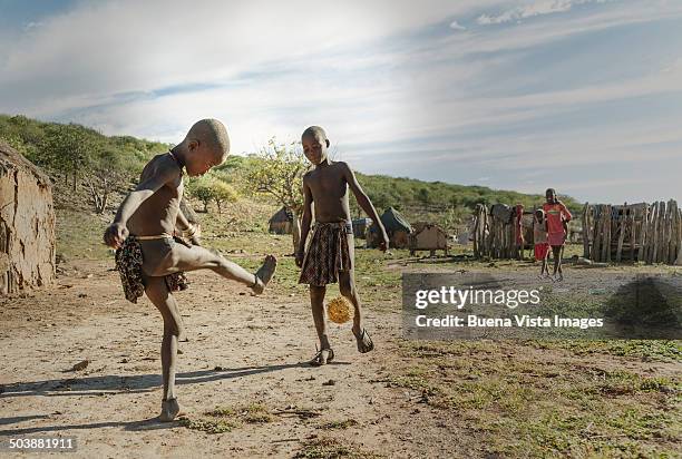 Kids Playing Roughly 731 Children Playing Rough Stock Photos, High-Res Pictures, and Images ...