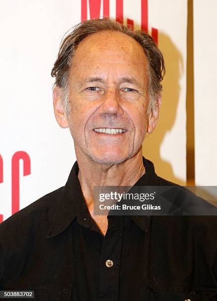 Jon Devries 116 John Devries Stock Photos, High-Res Pictures, and Images - Getty Images