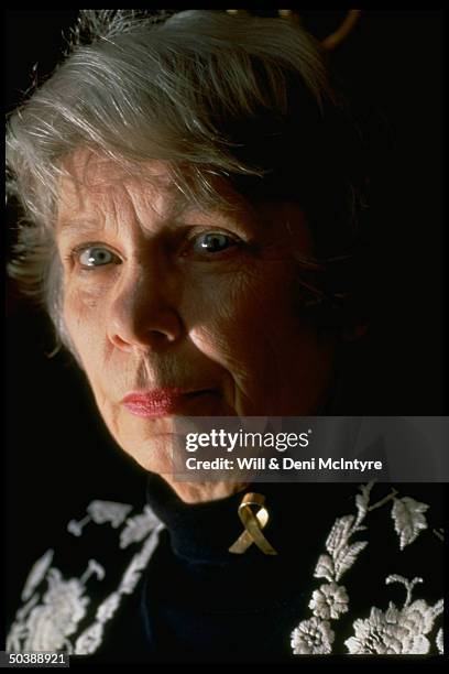 Marks Patsy Jesse Marks Photos and Premium High Res Pictures - Getty Images