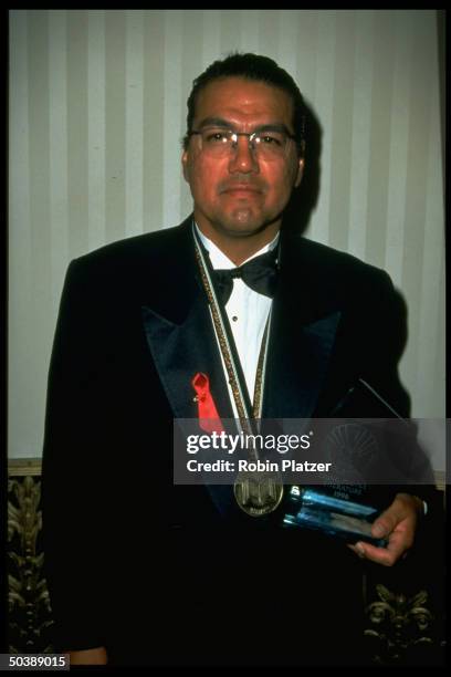 Martinez Book Righter Victor Martinez (Author) Photos and Premium High Res Pictures - Getty ...
