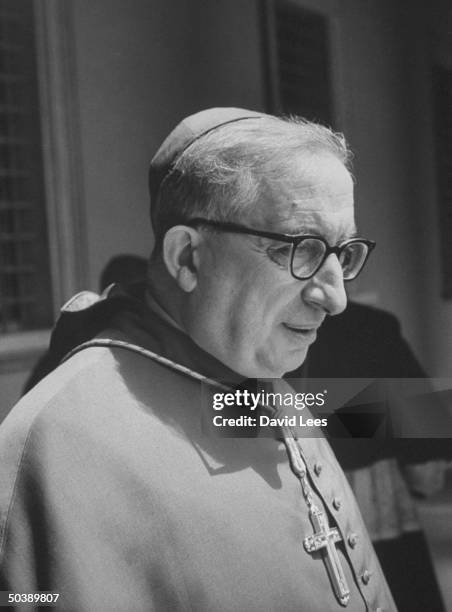 Luigi Traglia StockFotos und Bilder Getty Images