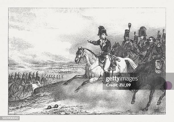 Atle Rinvoll Rivoli Veronese Photos and Premium High Res Pictures - Getty Images