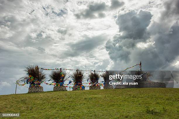 Mound Shaped Photos and Premium High Res Pictures - Getty Images