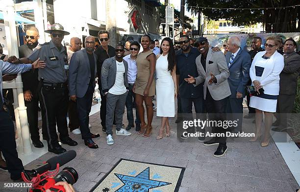 Tim Munn 55 Tim Munn Stock Photos, High-Res Pictures, and Images - Getty Images