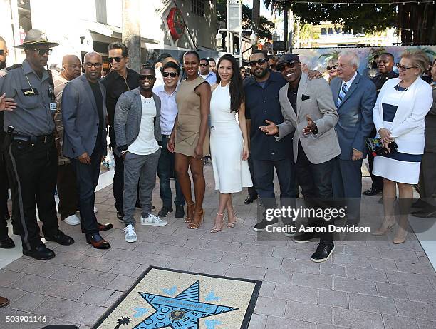 Tim Munn 55 Tim Munn Stock Photos, High-Res Pictures, and Images - Getty Images
