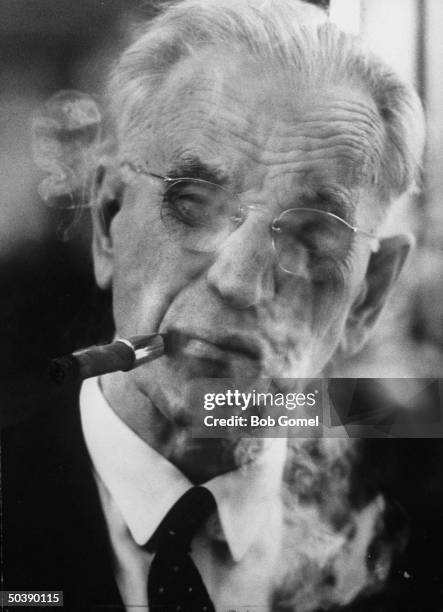 190 John William Mccormack Photos & High Res Pictures Getty Images