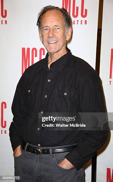 Jon Devries 54 Walter De Vries Stock Photos, High-Res Pictures, and Images - Getty ...