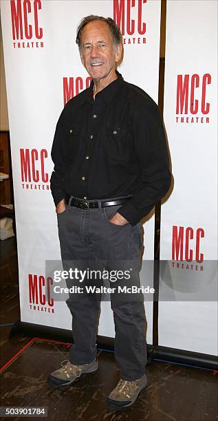 Jon Devries 130 Smokefall Press Preview Photos & High Res Pictures - Getty Images