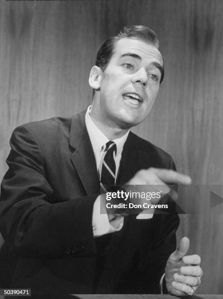 Elliot Ried Frick Elliot Reid Foto e immagini stock - Getty Images