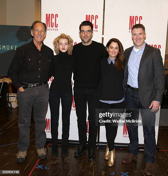 Jon Devries Jon Devries Photos and Premium High Res Pictures - Getty Images