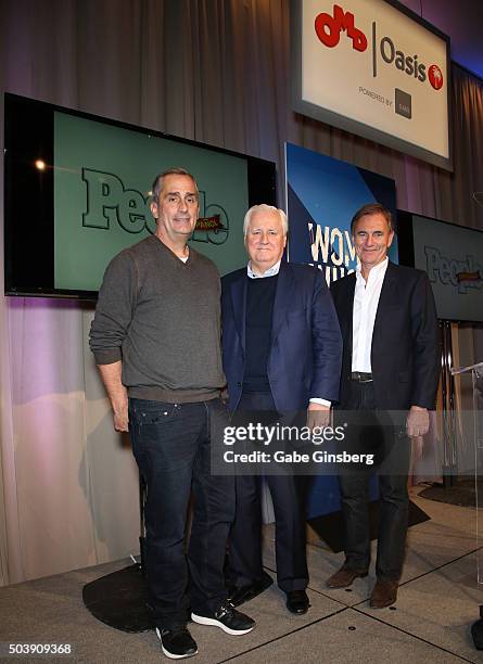 Joe Ripp 57 Joe Ripp Stock Photos, High-Res Pictures, and Images - Getty Images