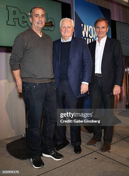 Joe Ripp 57 Joe Ripp Stock Photos, High-Res Pictures, and Images - Getty Images