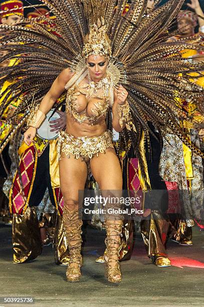 carnival - brazil - period costume stock pictures, royalty-free photos & images