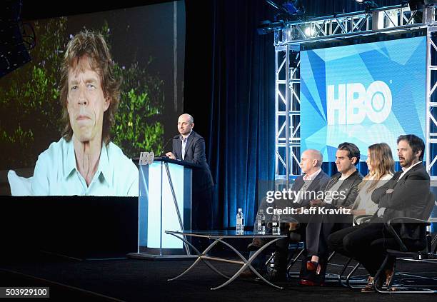 Max Ellenberg Michael Ellenberg Photos and Premium High Res Pictures - Getty Images