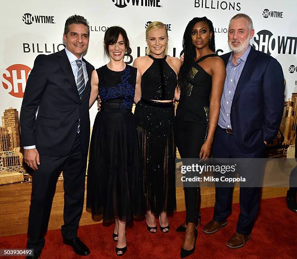 Pictures and Photos - Getty Images