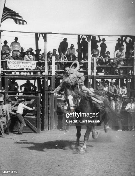 Linderman 13 Bill Linderman Stock Photos, High-Res Pictures, and Images - Getty ...
