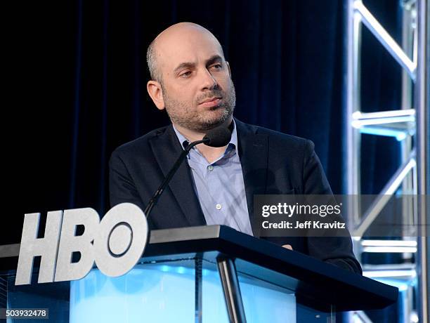 Max Ellenberg 580 Michael Ellenberg Stock Photos, High-Res Pictures, and Images ...