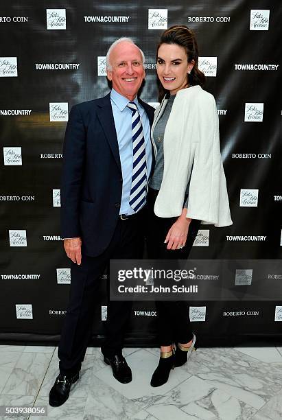 Peter Webster 1,357 Peter Webster Photos & High Res Pictures - Getty Images