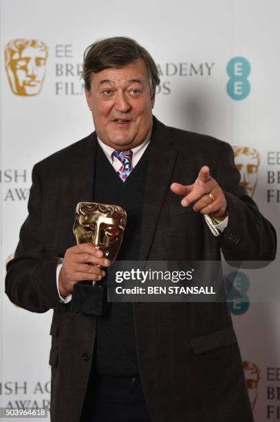 Processign Ben Fry 619 Ben Fry Stock Photos, High-Res Pictures, and Images - Getty Images