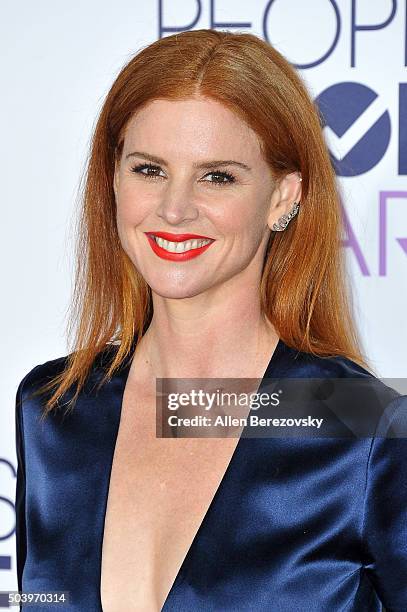 Sarah Rafferty Getty Images 2.956 fotos e imágenes de alta resolución de Sarah Rafferty - Getty Images
