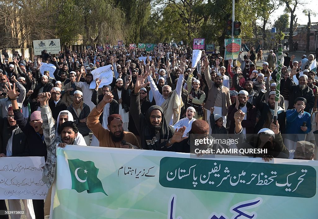 PAKISTAN-SAUDI-IRAN-DIPLAMCY