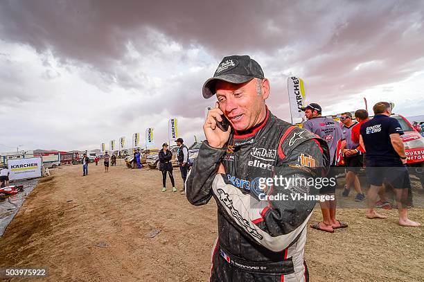 Eric Bernard - Alexandre Vigneau BUGGY Team Trio Sodic",Argentien,Argentina,Bolivia,"Dakar Press Team",DPT,DPT2016,Jujuy,"Marathon...