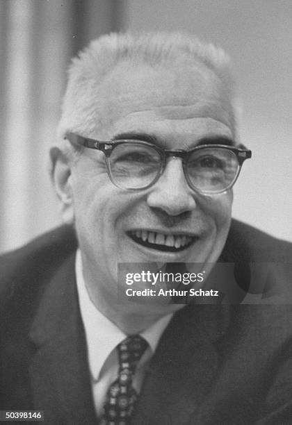 Vittorio Giannini Photos and Premium High Res Pictures Getty Images