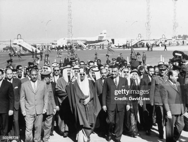 Ретрофото аэропортов мира. Международный аэропорт Каира Ретрофото аэропортов мира. Международный аэропорт Каира История,Авиация