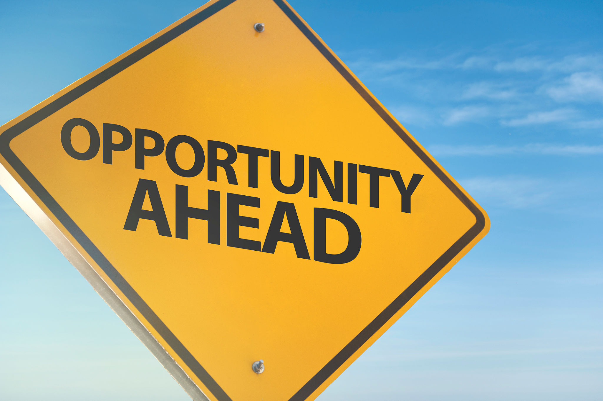 seasonal work opportunities