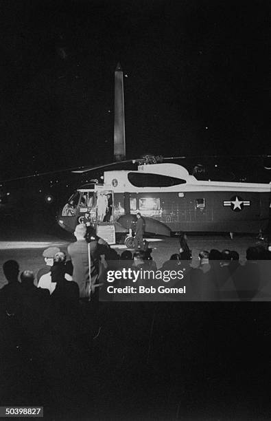 109 Death Of Lyndon B Johnson Stock Photos High Res Pictures And 109-death-of-lyndon-b-johnson-stock-photos-high-res-pictures-and