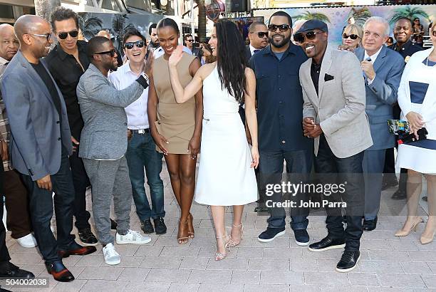 Tim Munn 55 Tim Munn Stock Photos, High-Res Pictures, and Images - Getty Images