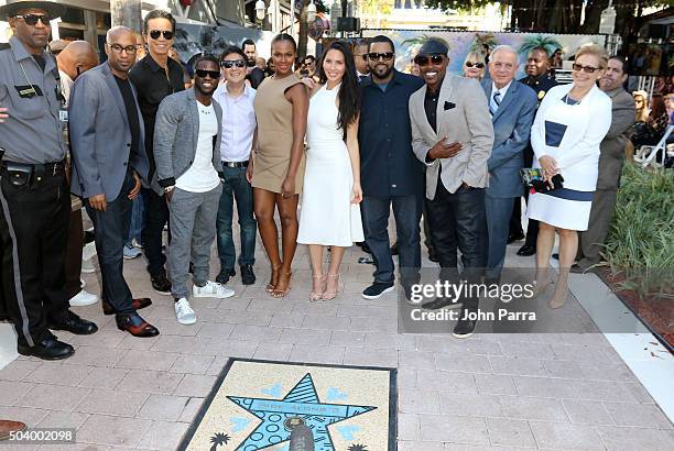 Tim Munn 55 Tim Munn Stock Photos, High-Res Pictures, and Images - Getty Images