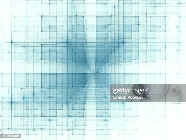 matrix - abstract modern background - programming code abstract technology background stock illustrations