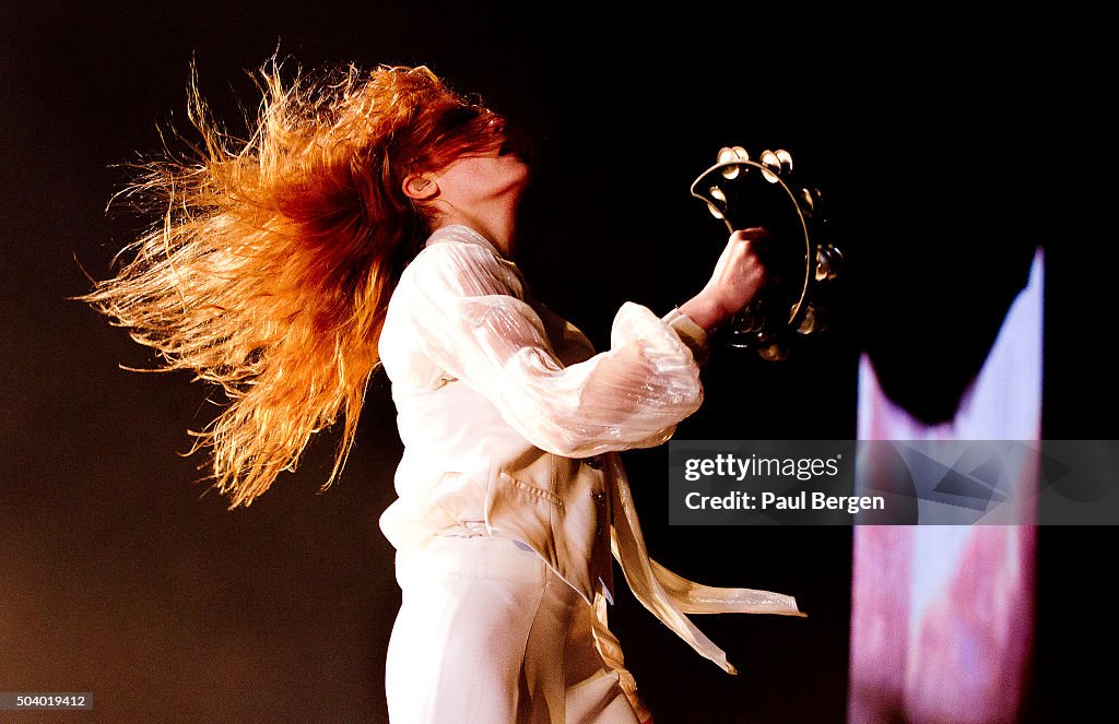 Florence and the Machine03.jpg