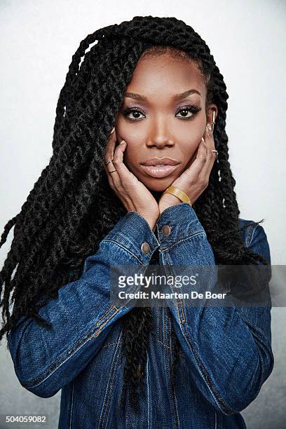 3,301 Portrait Of Brandy Photos and Premium High Res Pictures - Getty Images