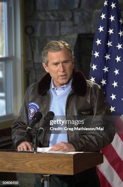 3,012 George Bush Tony Blair Photos & High Res Pictures - Getty Images