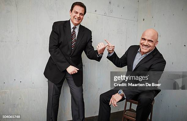 Bas Rutten Interviews 327 Bas Rutten Photos & High Res Pictures - Getty Images